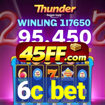 6c bet
